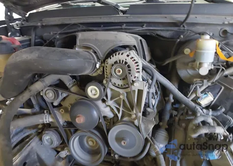 2008 GMC Sierra 1500 Sle1/Sle2/Slt/Work Truck z USA, uszkodzony, nr VIN 2GTEK13M781315124